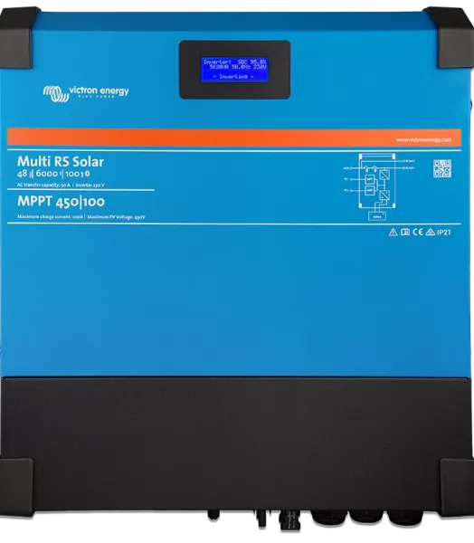 multi-rs-solar-400-100.webp
