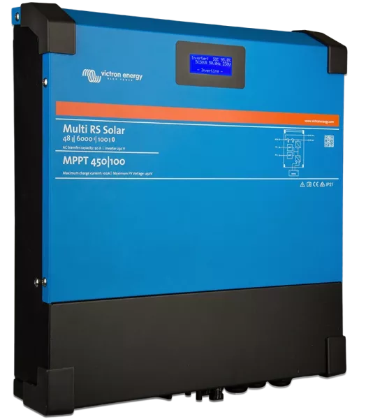 multi-rs-solar-400-100_2.webp