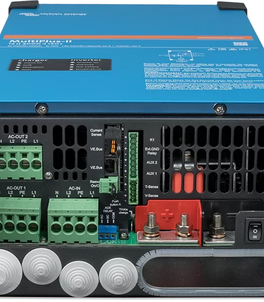 multiplus-ii-12_3000_120-50_2x120v-connectionsnw.webp