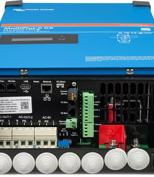 multiplus-ii-24v-3kva-230v-gx-new-connections.webp