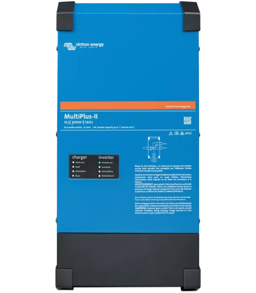 multiplus-ii_nw.webp