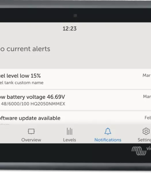 notifications-md-c1b07aae.webp