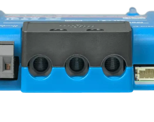 orionxs-back-md-f3619083.webp