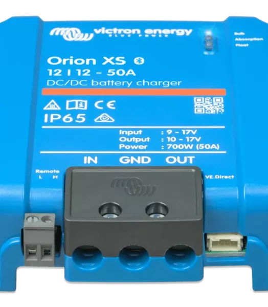 orionxs-front-md-b05cebdc.webp