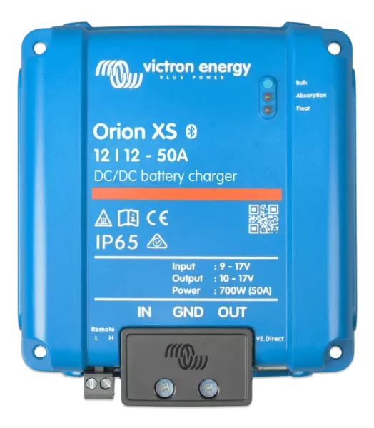 orionxs-top-md-86b3686f.webp