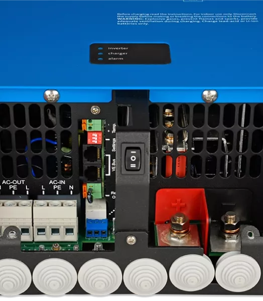pmp122200000_multiplus-12-2000va-80-230v-bottom_open2.webp