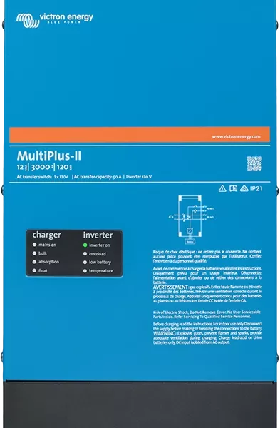 pmp122305100_-multiplus-ii-12_3000_120-50_2x120v-frontnw.webp