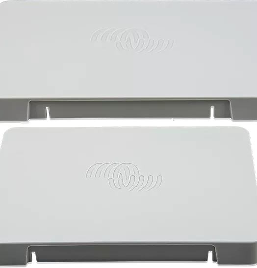 Capot de protection pour GX Touch