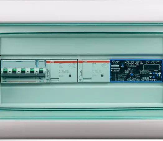 rcd000300200-anti-islanding-box-63a-front.webp