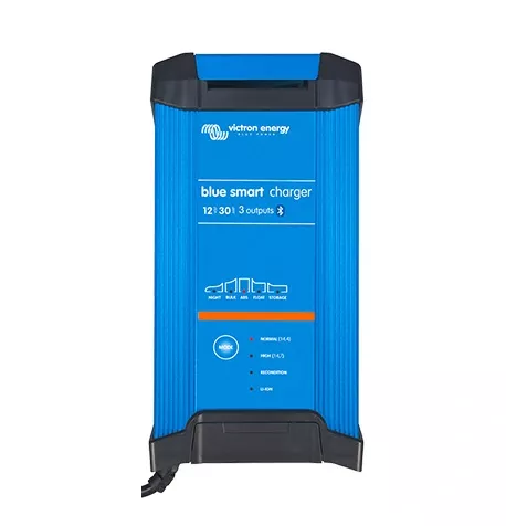 Blue Smart IP22 Charger