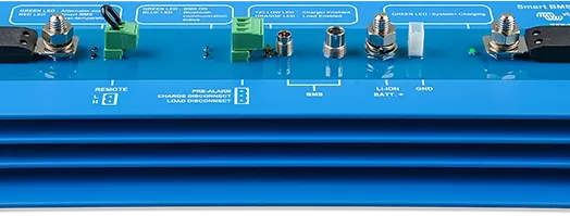 Smart BMS 12/200