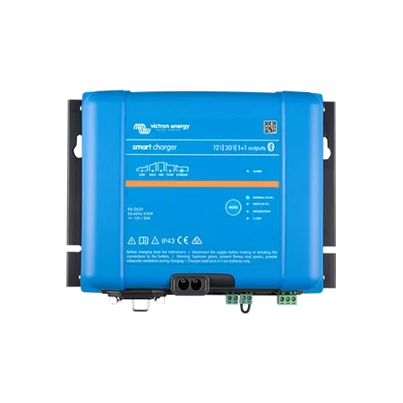 smart-ip43-charger.webp