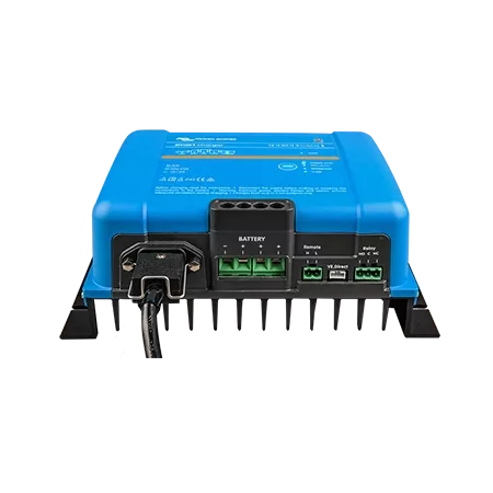 smart-ip43-charger_2.webp