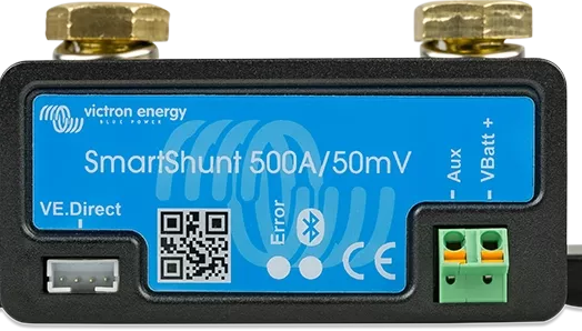 smartshunt-500_nw_0.webp