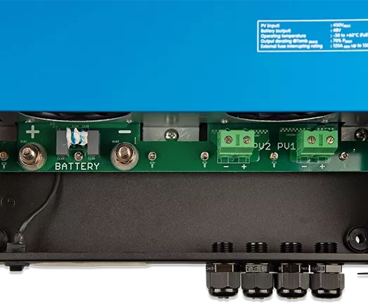 smartsolar-mppt-rs_3.webp
