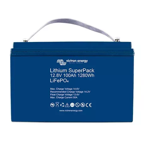 super-pack.webp