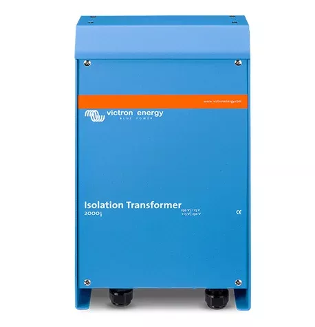 Transformateurs