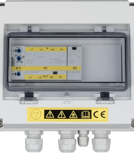 ve-transfer-switch-10kva-230v-cos230103100-top.webp