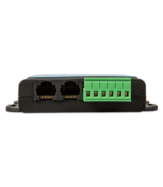 vebus-bms-v2_3.webp